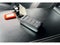 2024 Jeep Grand Cherokee Overland