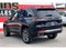 2024 Jeep Grand Cherokee Overland