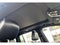 2024 Jeep Grand Cherokee Overland