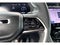 2024 Jeep Grand Cherokee Overland