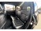 2024 Jeep Grand Cherokee Overland
