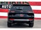 2024 Jeep Grand Cherokee Overland