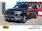 2021 RAM 1500 Longhorn