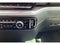 2025 Chevrolet Silverado LTZ