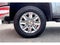 2025 Chevrolet Silverado LTZ
