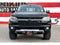 2021 Chevrolet Colorado 4WD Z71