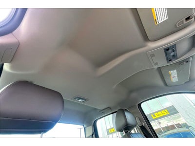 2009 Chevrolet Silverado Work Truck