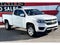 2019 Chevrolet Colorado 4WD LT