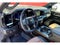 2024 Chevrolet Silverado High Country