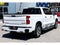 2024 Chevrolet Silverado High Country