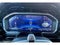 2024 Chevrolet Silverado High Country