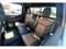 2024 Chevrolet Silverado High Country