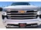 2024 Chevrolet Silverado High Country