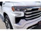 2024 Chevrolet Silverado High Country