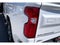 2024 Chevrolet Silverado High Country