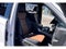 2024 Chevrolet Silverado High Country