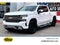 2022 Chevrolet Silverado High Country