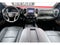 2022 Chevrolet Silverado High Country
