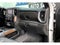 2022 Chevrolet Silverado High Country