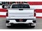 2022 Chevrolet Silverado High Country