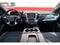 2018 GMC Yukon SLE