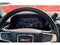 2018 GMC Yukon SLE