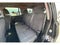 2018 GMC Yukon SLE