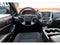 2018 GMC Yukon SLE