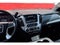 2018 GMC Yukon SLE