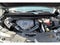 2024 Chevrolet Traverse AWD LT
