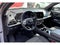 2024 Chevrolet Traverse AWD LT