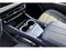 2024 Chevrolet Traverse AWD LT
