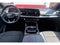 2024 Chevrolet Traverse AWD LT