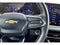 2024 Chevrolet Traverse AWD LT