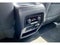 2024 Chevrolet Traverse AWD LT