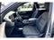 2024 Chevrolet Traverse AWD LT