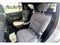 2024 Chevrolet Traverse AWD LT