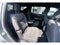 2024 Chevrolet Traverse AWD LT