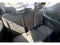 2024 Chevrolet Traverse AWD LT