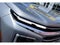 2024 Chevrolet Traverse AWD LT