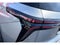 2024 Chevrolet Traverse AWD LT