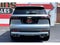 2024 Chevrolet Traverse AWD LT