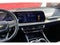 2024 Chevrolet Traverse AWD LT