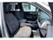 2024 Chevrolet Traverse AWD LT