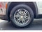 2024 Chevrolet Traverse AWD LT