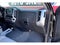 2019 GMC Sierra SLE