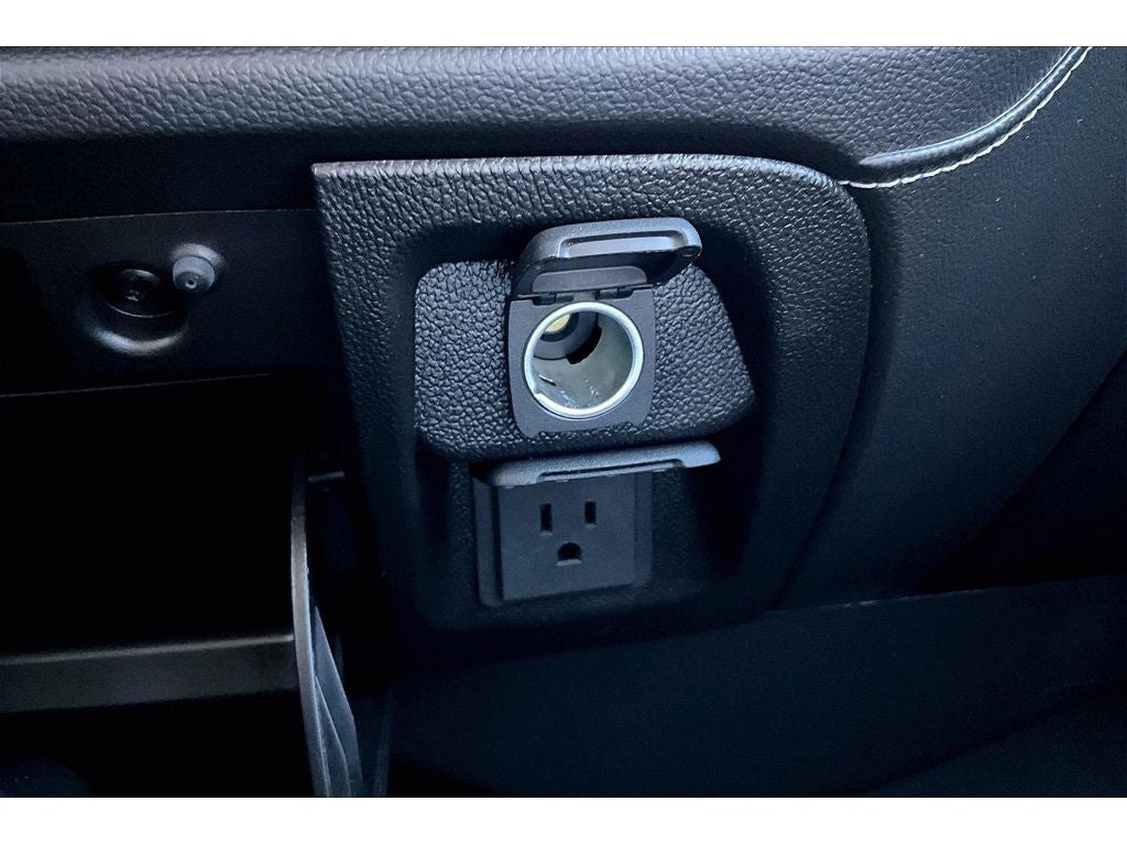 2019 GMC Sierra SLE