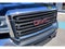 2019 GMC Sierra SLE