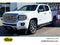 2019 GMC Canyon 4WD Denali