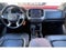 2019 GMC Canyon 4WD Denali
